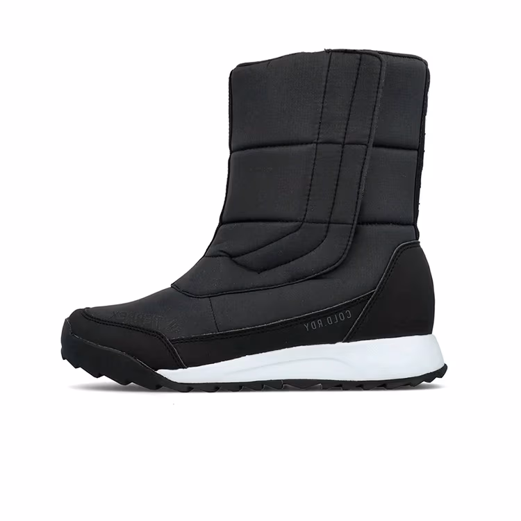 Сапоги Adidas Terrex Choleah