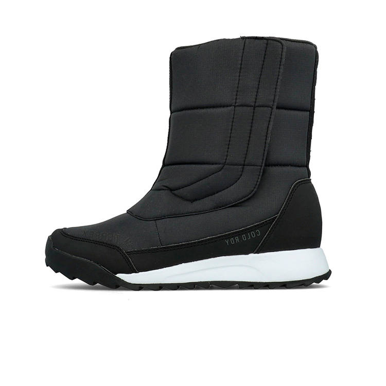 Сапоги Adidas Terrex Choleah photo 