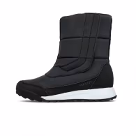 Сапоги Adidas Terrex Choleah