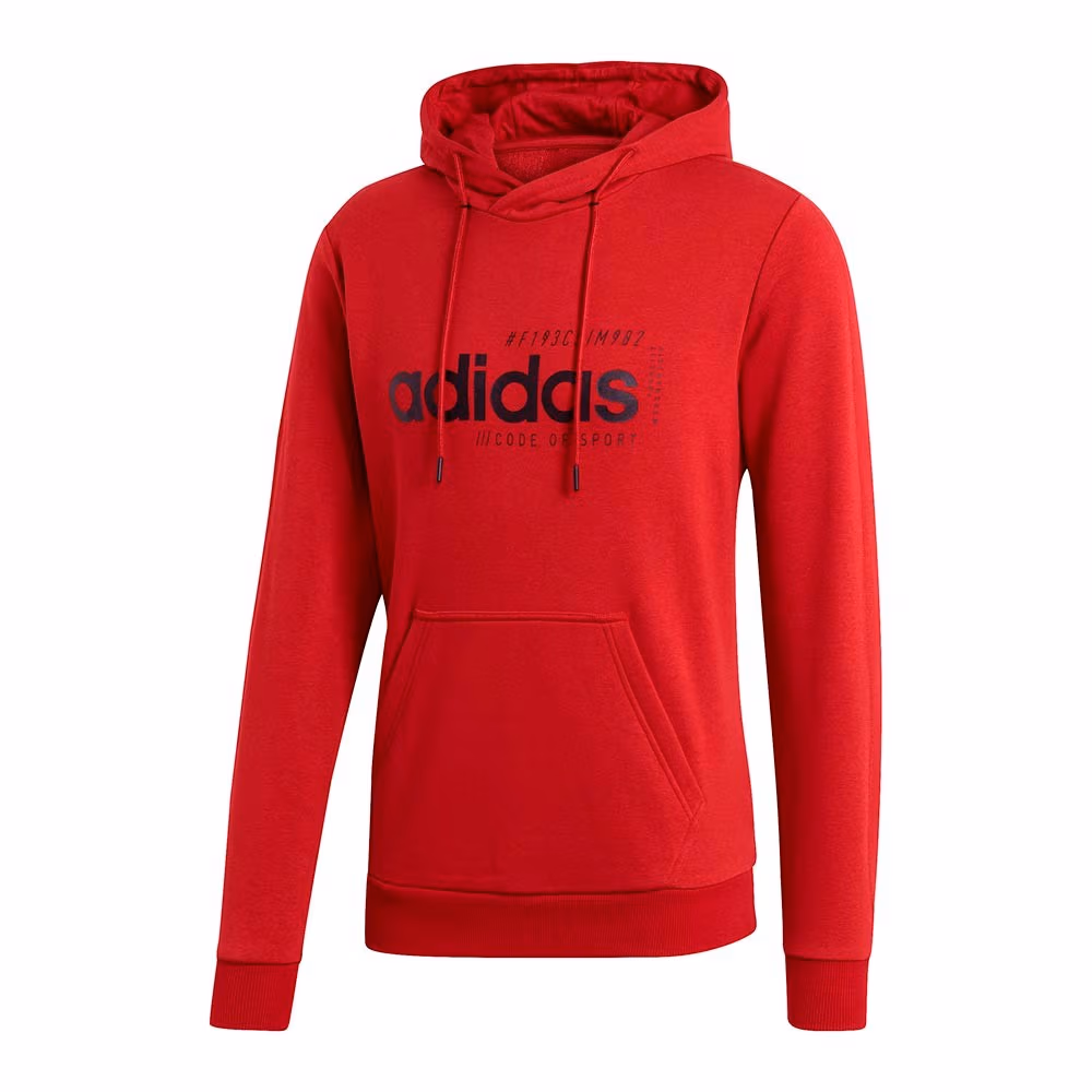  Adidas M BB HDY