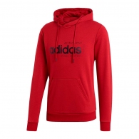  Adidas M BB HDY thumbnav
