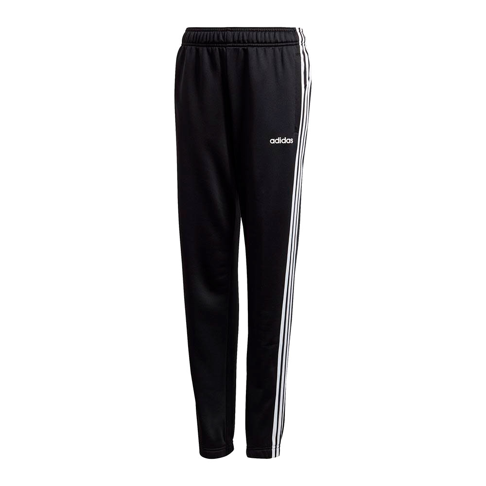 Брюки Adidas YB TR 3S PNT photo 1 Брюки Adidas YB TR 3S PNT photo 1