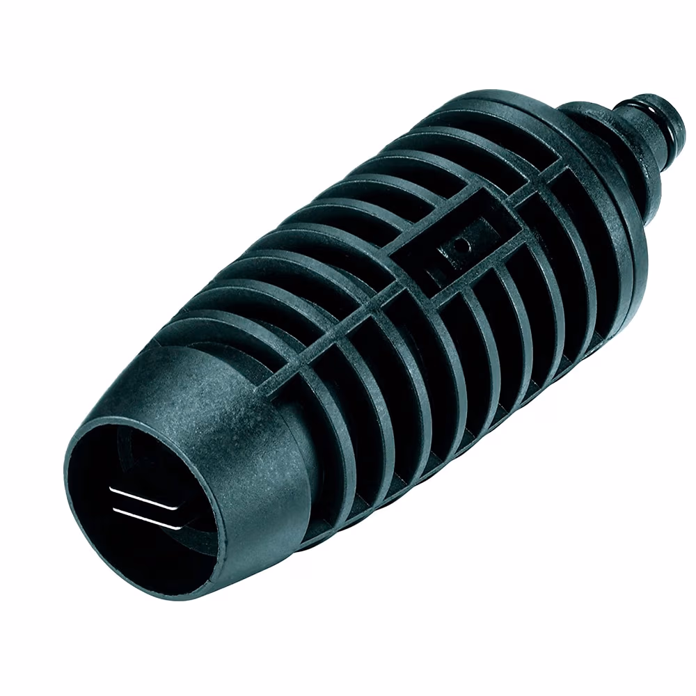 Adaptor p/u saibe de inalta presiune Bosch F016800437