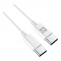 Cablu USB Type-C - USB Type-C Defender F182 TypeC 87537 thumbnav 2