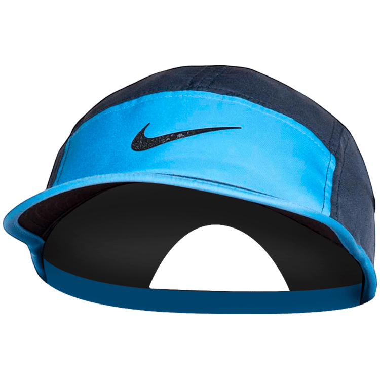 Кепка Nike U NK DF FLY CAP U CB P photo Кепка Nike U NK DF FLY CAP U CB P photo