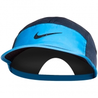 Кепка Nike U NK DF FLY CAP U CB P thumbnav