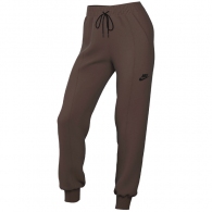 Брюки Nike W NSW TCH FLC MR JGGR thumbnav 1