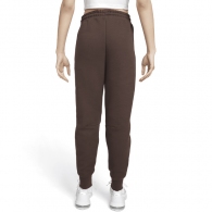 Брюки Nike W NSW TCH FLC MR JGGR thumbnav 3