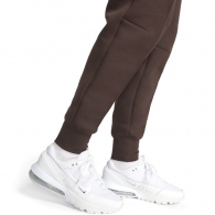 Брюки Nike W NSW TCH FLC MR JGGR thumbnav 4