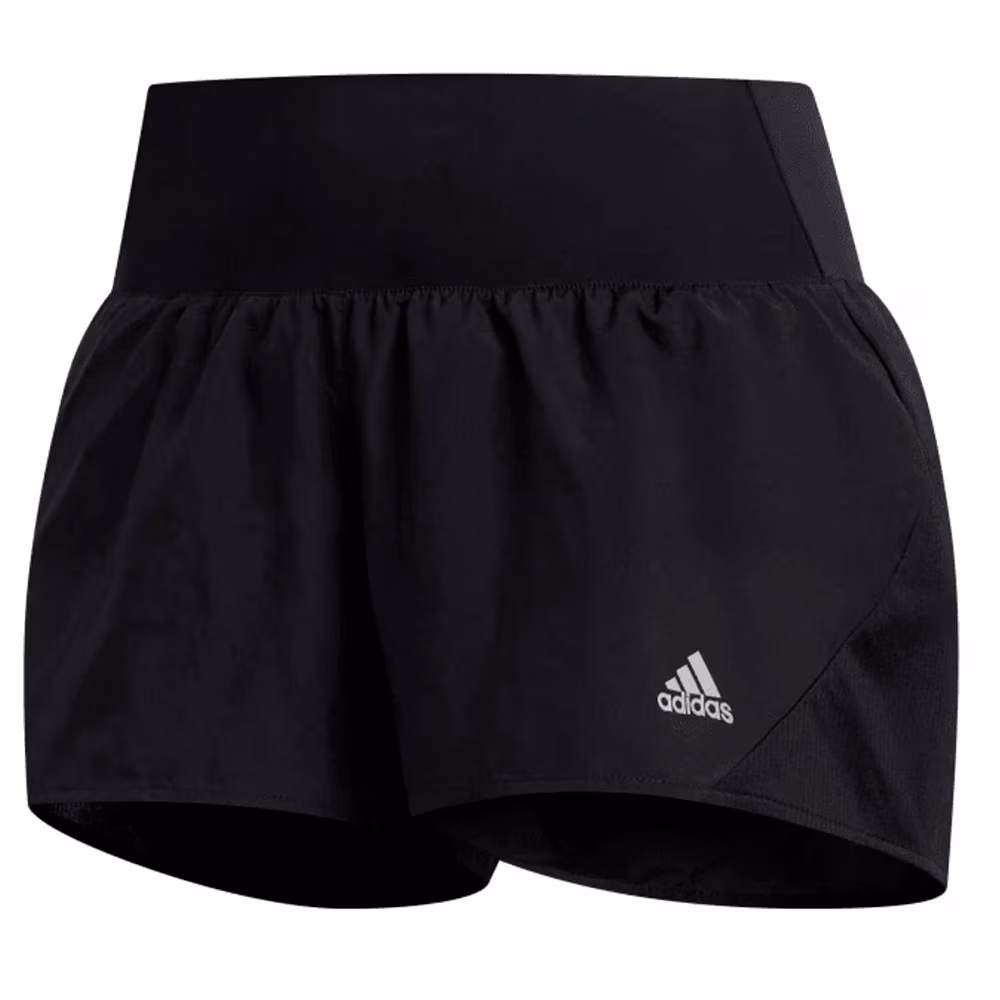 Шорты Adidas RUN IT SHORT 3S