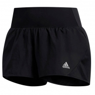 Шорты Adidas RUN IT SHORT 3S thumbnav 1