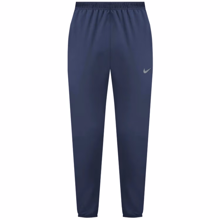 Pantaloni Nike M NK DF CHALLENGR WVN PANT