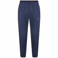 Брюки Nike M NK DF CHALLENGR WVN PANT