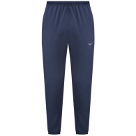 Брюки Nike M NK DF CHALLENGR WVN PANT thumbnav 1