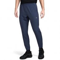 Брюки Nike M NK DF CHALLENGR WVN PANT thumbnav 2
