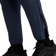 Брюки Nike M NK DF CHALLENGR WVN PANT thumbnav 6