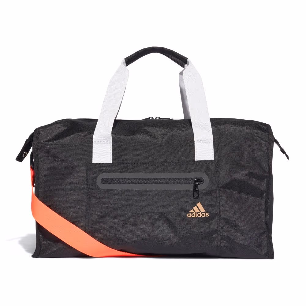 Сумка спортивная Adidas W TR ID DF TS 
