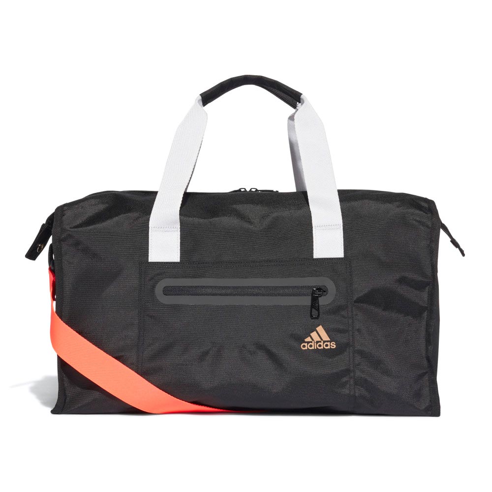 Сумка спортивная  Adidas W TR ID DF TS/FS2937/Черный photo 1