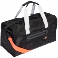 Сумка спортивная Adidas W TR ID DF TS thumbnav 2