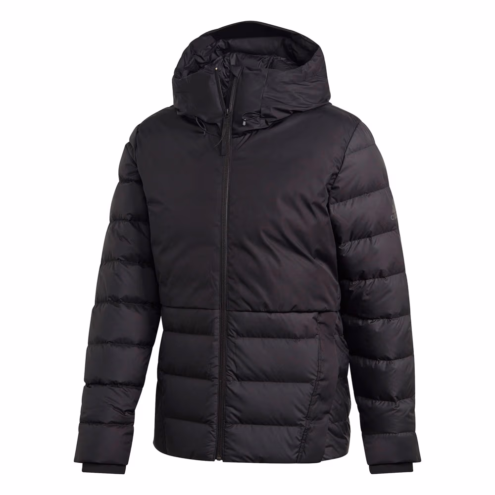 Куртка Adidas URBAN JKT C.R.