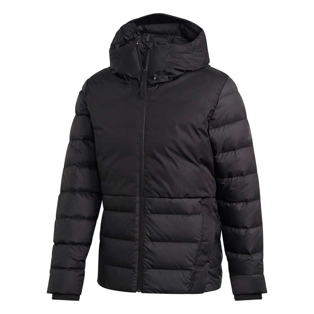 Куртка Adidas URBAN JKT C.R. photo Куртка Adidas URBAN JKT C.R. photo