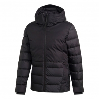 Куртка Adidas URBAN JKT C.R. thumbnav