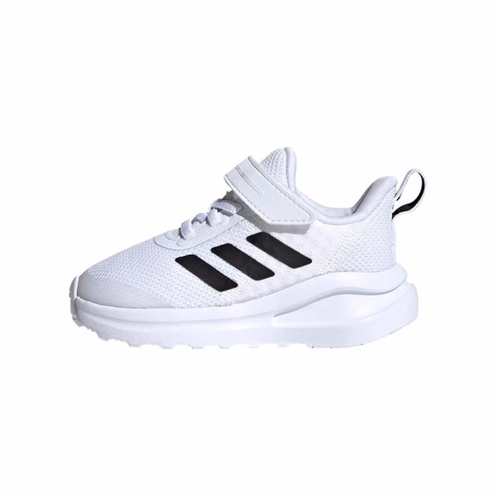 Кроссовки Adidas FortaRun EL I