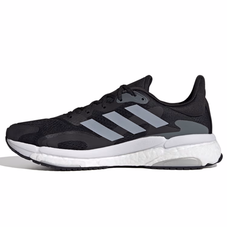 Кроссовки Adidas SOLAR BOOST 3 M 