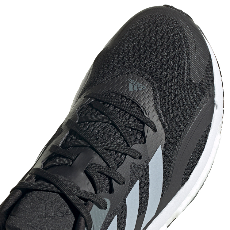 Incaltaminte Sport Adidas SOLAR BOOST 3 M photo 2
