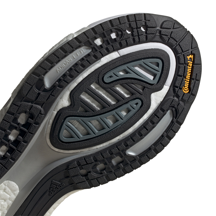 Incaltaminte Sport Adidas SOLAR BOOST 3 M photo 3