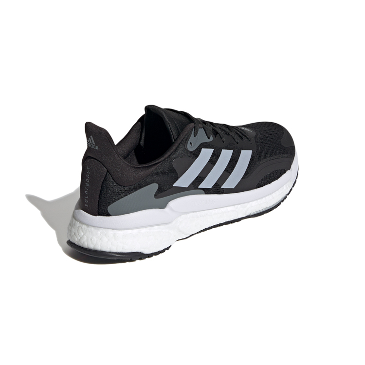 Incaltaminte Sport Adidas SOLAR BOOST 3 M photo 4