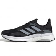 Кроссовки Adidas SOLAR BOOST 3 M thumbnav