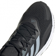 Incaltaminte Sport Adidas SOLAR BOOST 3 M thumbnav 2