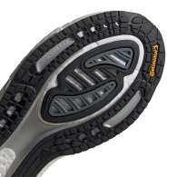 Incaltaminte Sport Adidas SOLAR BOOST 3 M thumbnav 3