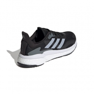 Incaltaminte Sport Adidas SOLAR BOOST 3 M thumbnav 4