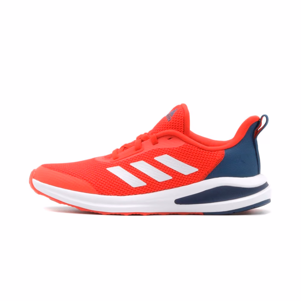 Incaltaminte Sport Adidas FY1337, FortaRun K