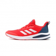 Кроссовки Adidas FY1337, FortaRun K thumbnav 1