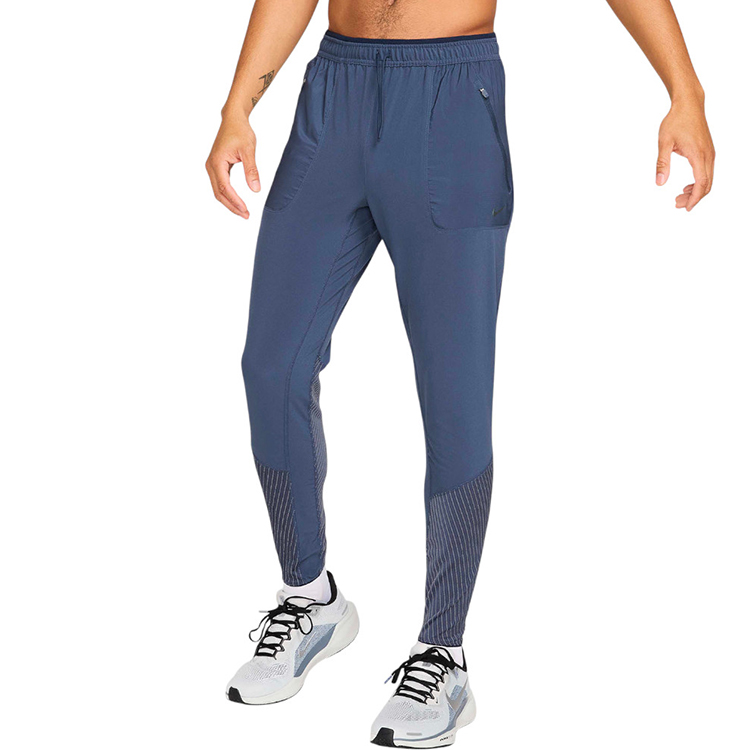 Брюки Nike M NK DF PHENOM RUN DIV PANT photo Брюки Nike M NK DF PHENOM RUN DIV PANT photo