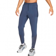 Брюки Nike M NK DF PHENOM RUN DIV PANT thumbnav
