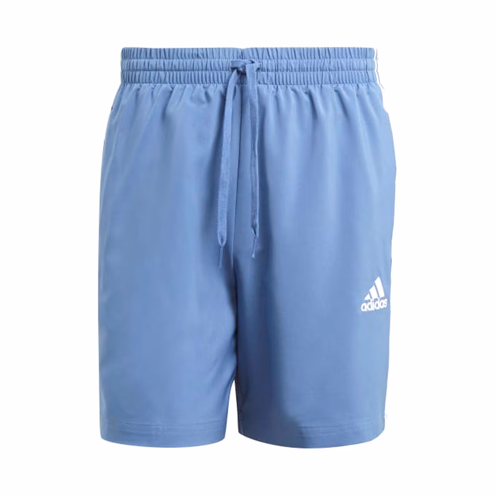 Sorti Adidas M 3S CHELSEA
