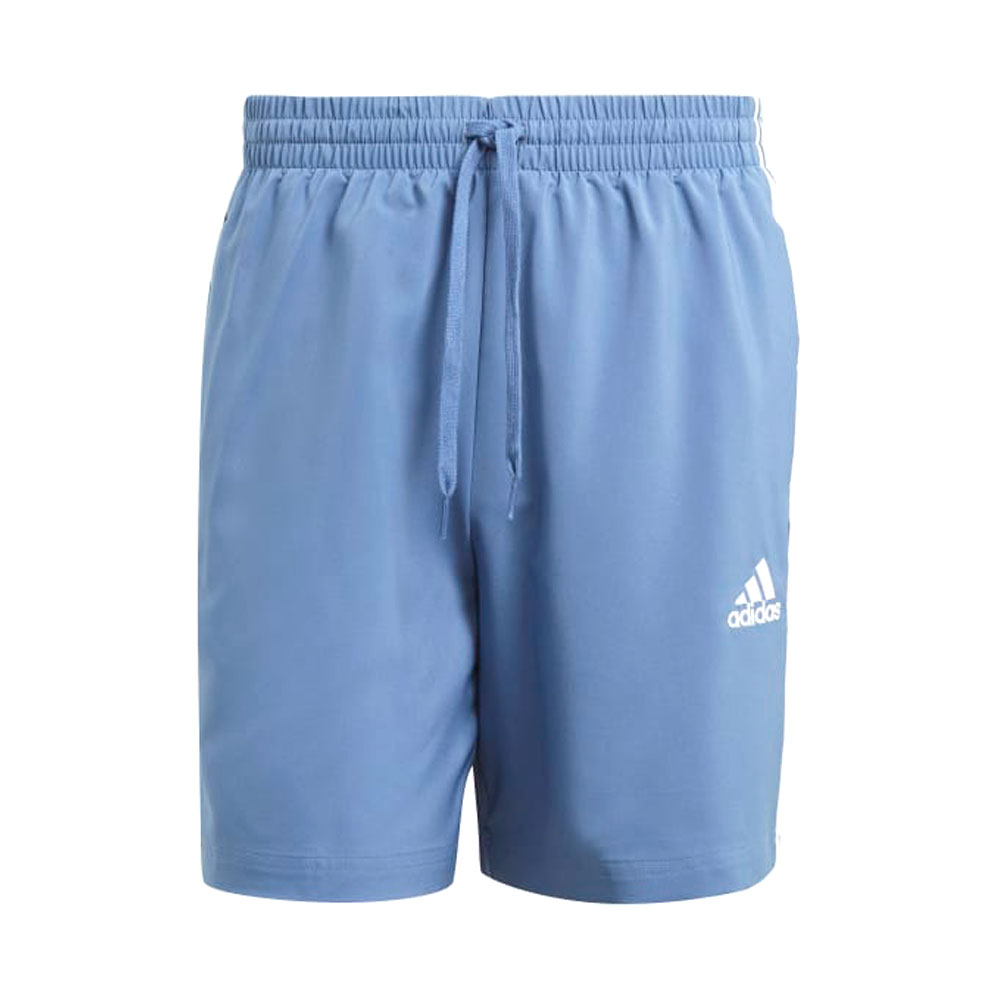 Sorti Adidas M 3S CHELSEA photo 
