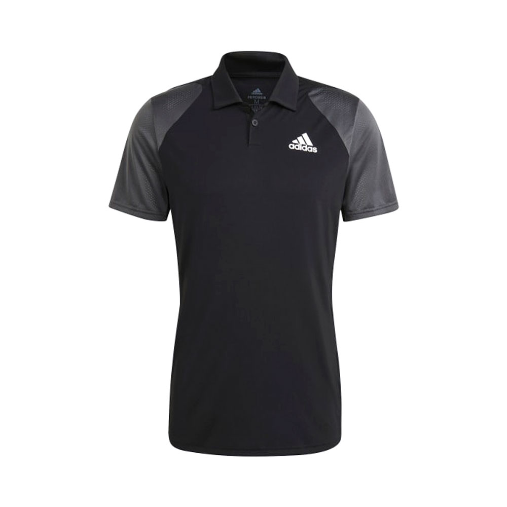 Поло Adidas CLUB POLO photo 