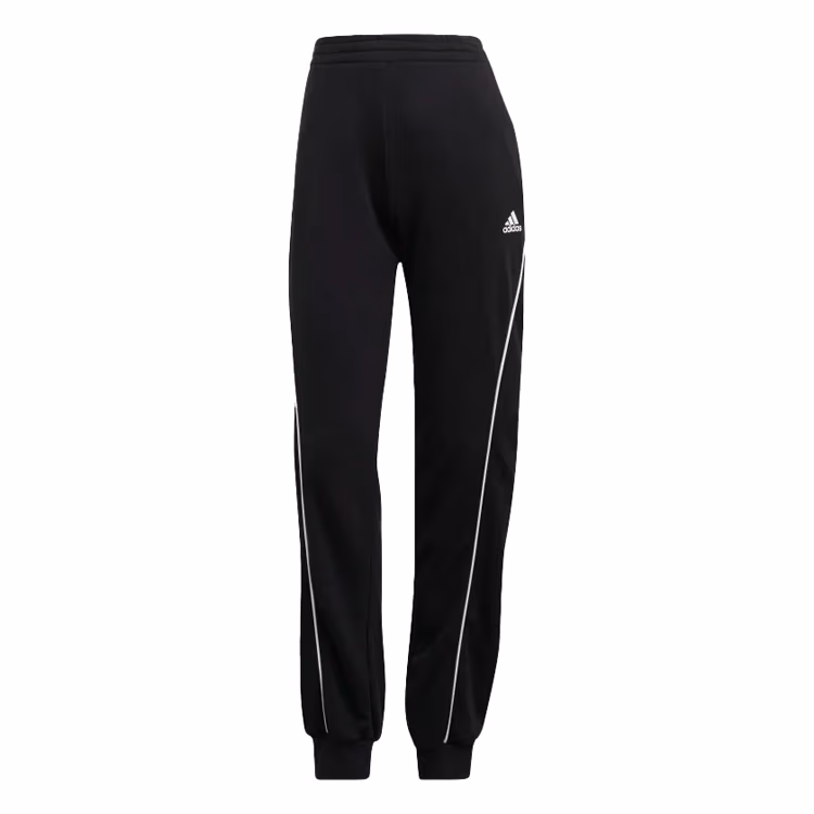 Pantaloni Adidas W FAV Q1 PT