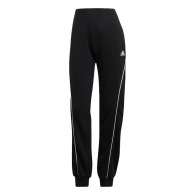 Брюки Adidas W FAV Q1 PT thumbnav 1