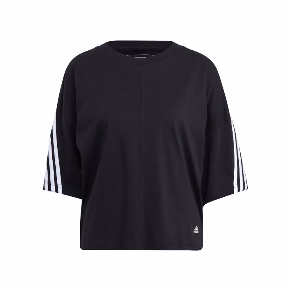 Tricou Adidas W 3S TEE