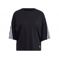 Tricou Adidas W 3S TEE thumbnav 1