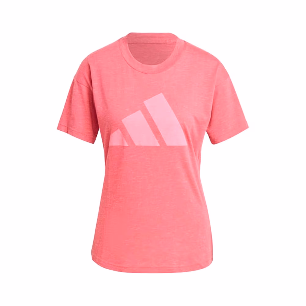 Футболка Adidas W WIN 2.0 TEE