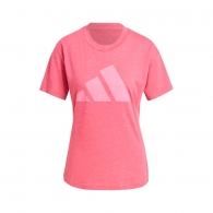 Футболка Adidas W WIN 2.0 TEE thumbnav 1