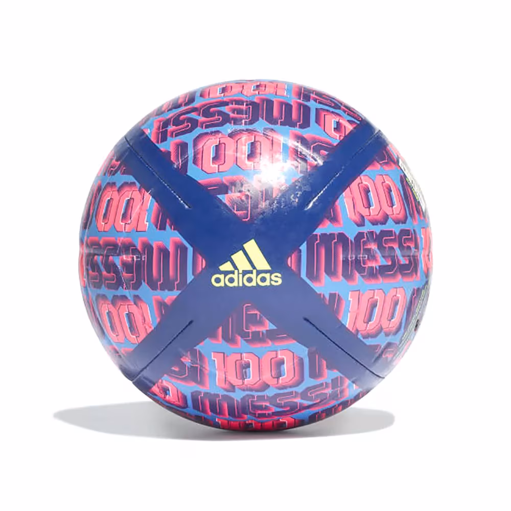 Minge p-u amatori/antrenament Adidas MESSI CLB 