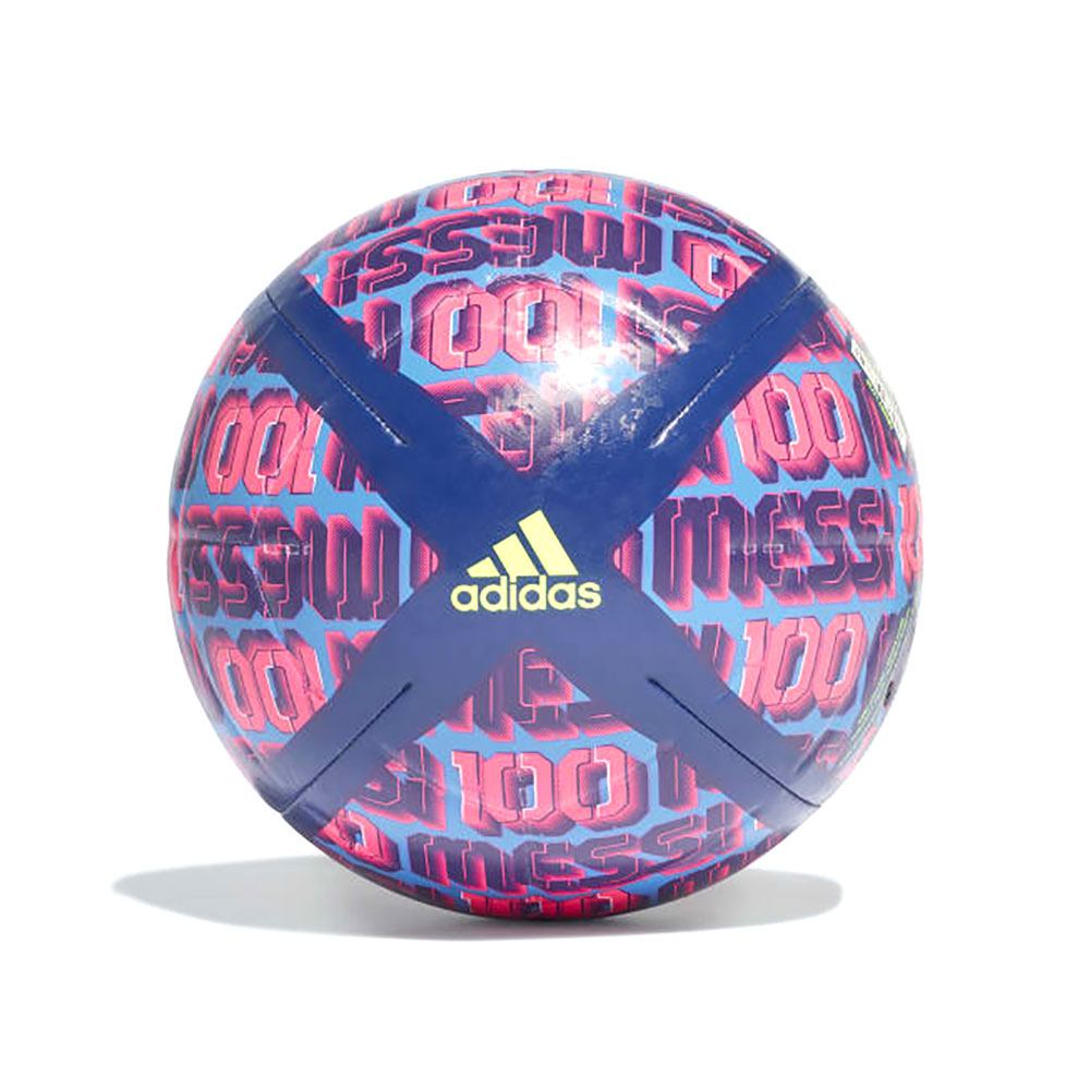 Minge p-u amatori/antrenament Adidas MESSI CLB photo 
